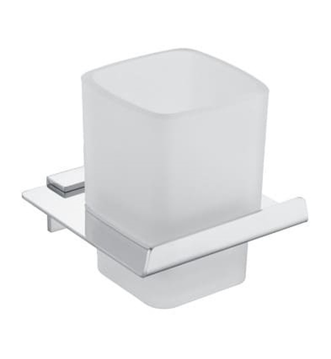 Giá để cốc Ecobath EC211-10