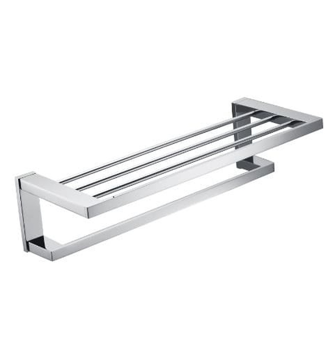 Vắt khăn giàn EcoBath EC211-12 