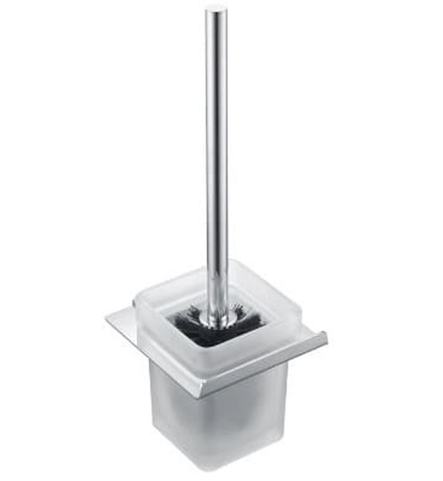 Chổi cọ nhà vệ sinh Ecobath EC211-15