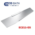 Kệ kính dưới gương Ecobath EC211-05