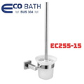 Chổi cọ nhà vệ sinh Ecobath EC255-15