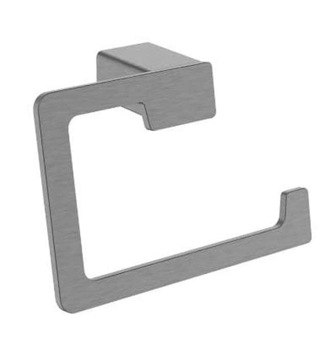 Lô giấy màu ghi xám Ecobath EC211-03BU