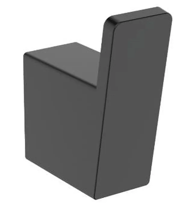 Móc treo áo Ecobath EC211-04MB