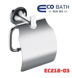 Lô giấy màu đánh bóng Ecobath EC218-03