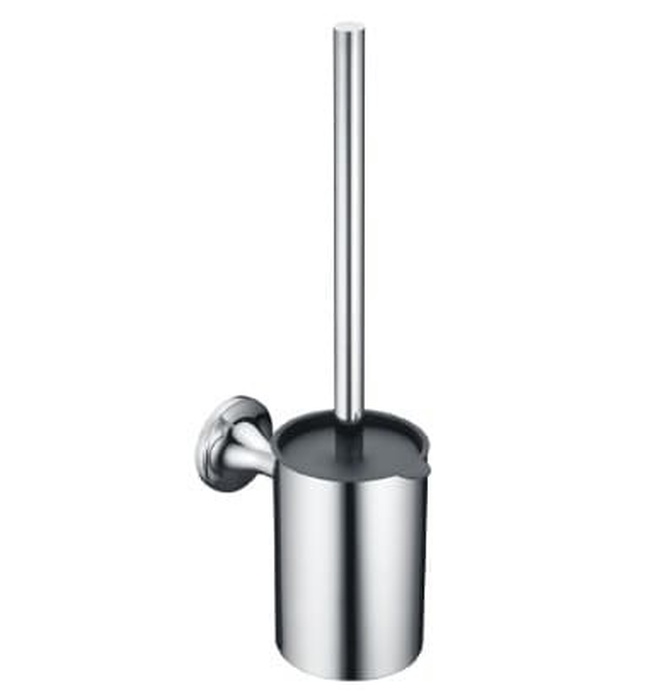 Chổi cọ nhà vệ sinh màu đánh bóng Ecobath EC218-15 