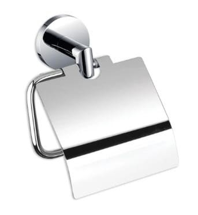 Lô giấy màu đánh bóng Ecobath EC270-03