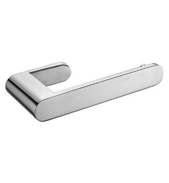 Lô giấy màu đánh bóng Ecobath EC888-03