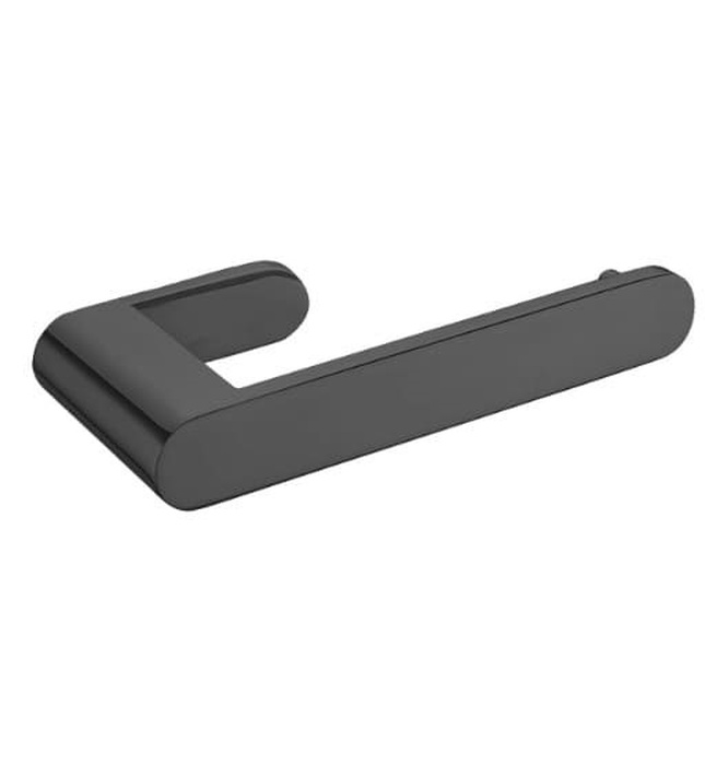 Lô giấy màu đen Ecobath EC888-03MB