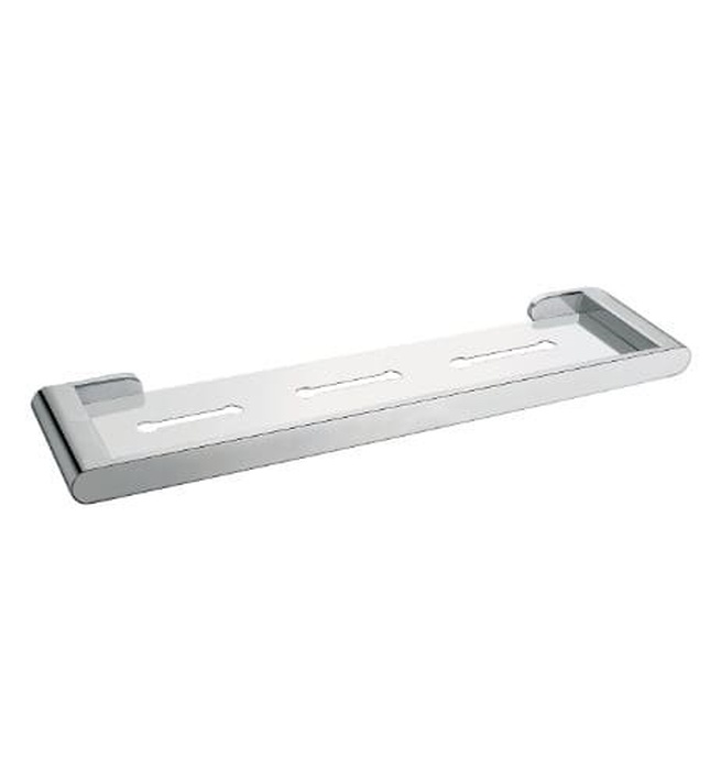 Kệ dưới gương màu đánh bóng Ecobath EC888-05