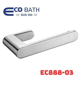 Lô giấy màu đánh bóng Ecobath EC888-03