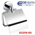 Lô giấy màu đánh bóng Ecobath EC270-03
