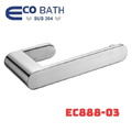 Lô giấy màu đánh bóng Ecobath EC888-03