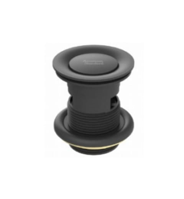 Đầu xi phông inox xả nhấn American Standard WF-TA15MB