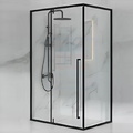 Vách kính nhà tắm Viglacera VH.G21