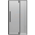 Vách kính nhà tắm Viglacera VH.P11