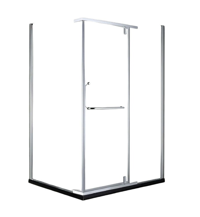 Vách kính nhà tắm Viglacera VE.G21