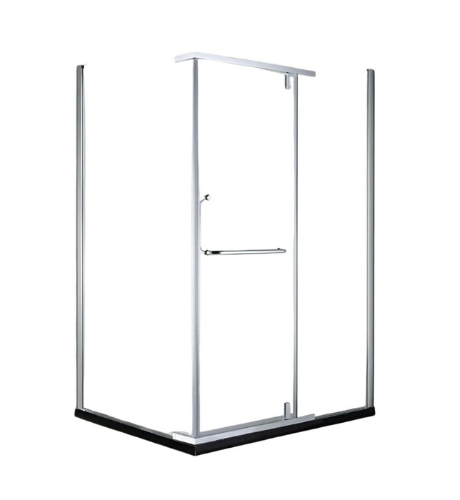 Vách kính nhà tắm Viglacera VE.P11B