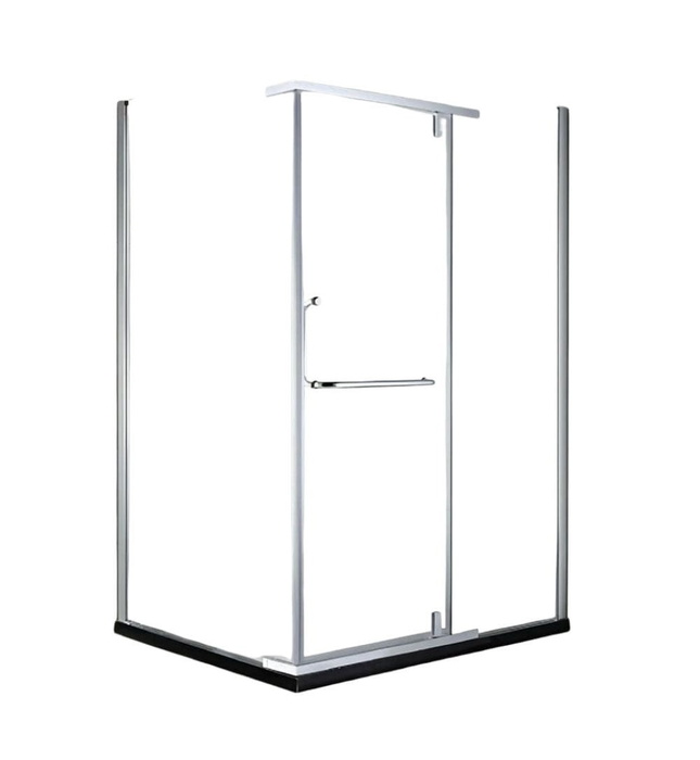 Vách kính nhà tắm Viglacera VE.P21