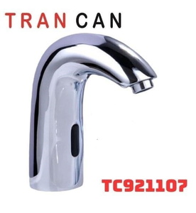 Vòi lavabo cảm ứng cao cấp Trancan TC921107