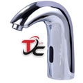 Vòi lavabo cảm ứng cao cấp Trancan TC921107