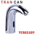Vòi lavabo cảm ứng cao cấp Trancan TC921107