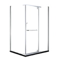 Vách kính nhà tắm Viglacera VE.P11B