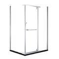 Vách kính nhà tắm Viglacera VE.P21