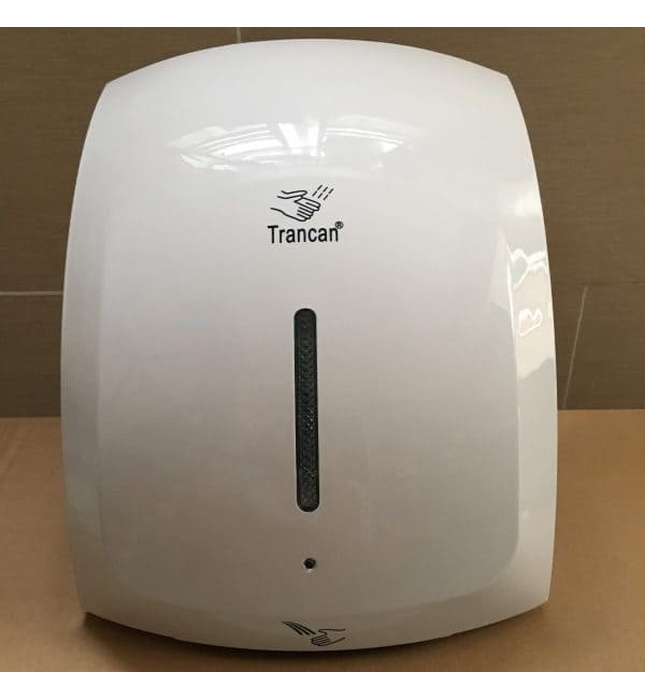Máy sấy tay cảm ứng 2 chế độ Trancan TC 922160