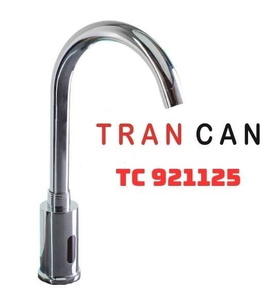 Vòi lavabo cảm ứng y khoa Trancan TC 921125