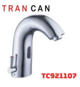 Vòi lavabo cảm ứng cao cấp Trancan TC 921150