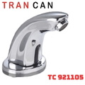 Vòi lavabo cảm ứng cao cấp Trancan TC 921105