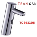 Vòi lavabo cảm ứng cao cấp Trancan TC 921106