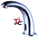 Vòi lavabo cảm ứng cao cấp Trancan TC 921107