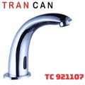 Vòi lavabo cảm ứng cao cấp Trancan TC 921107