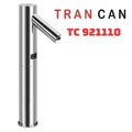 Vòi lavabo cảm ứng cao cấp Trancan TC 921110