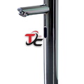 Vòi lavabo cảm ứng cao cấp Trancan TC 921111