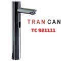 Vòi lavabo cảm ứng cao cấp Trancan TC 921111