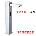 Vòi lavabo cảm ứng cao cấp Trancan TC 921112