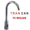 Vòi lavabo cảm ứng y khoa Trancan TC 921125