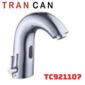 Vòi lavabo cảm ứng cao cấp Trancan TC 921150