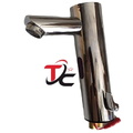 Vòi lavabo cảm ứng cao cấp Trancan TC 921152