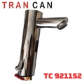 Vòi lavabo cảm ứng cao cấp Trancan TC 921152