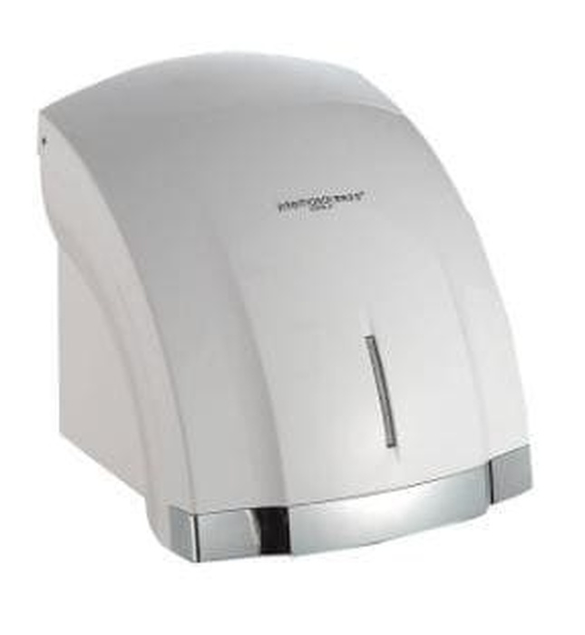 Máy sấy tay cảm ứng 2 chế độ Trancan TC 922162