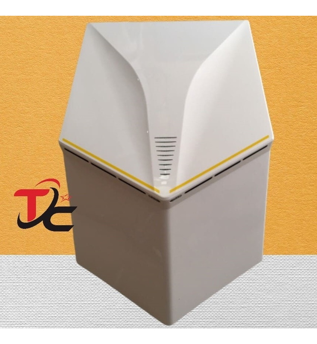 Máy sấy tay cảm ứng siêu tốc Trancan TC 922168