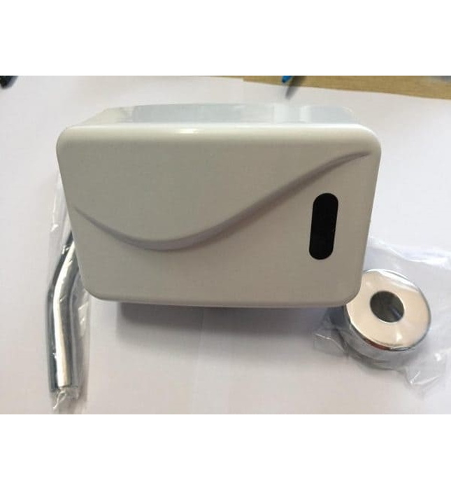 Van tiểu nam tự động Trancan TC 926220