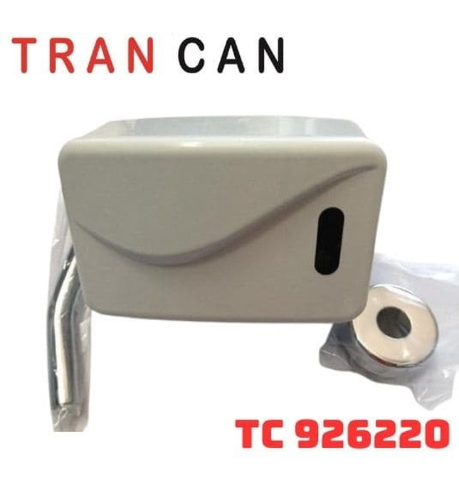 Van tiểu nam tự động Trancan TC 926220