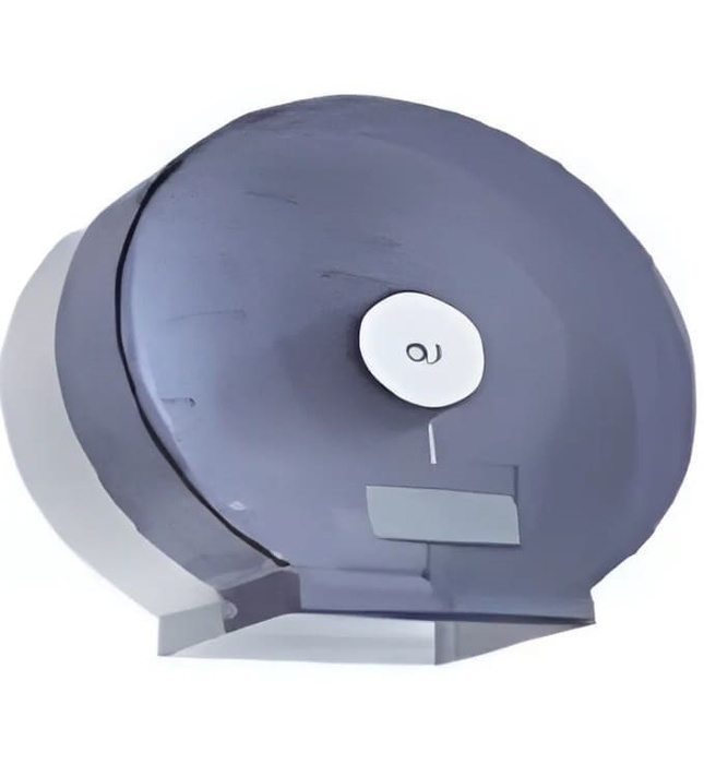 Hộp đựng giấy cuộn lớn Trancan TC 927141