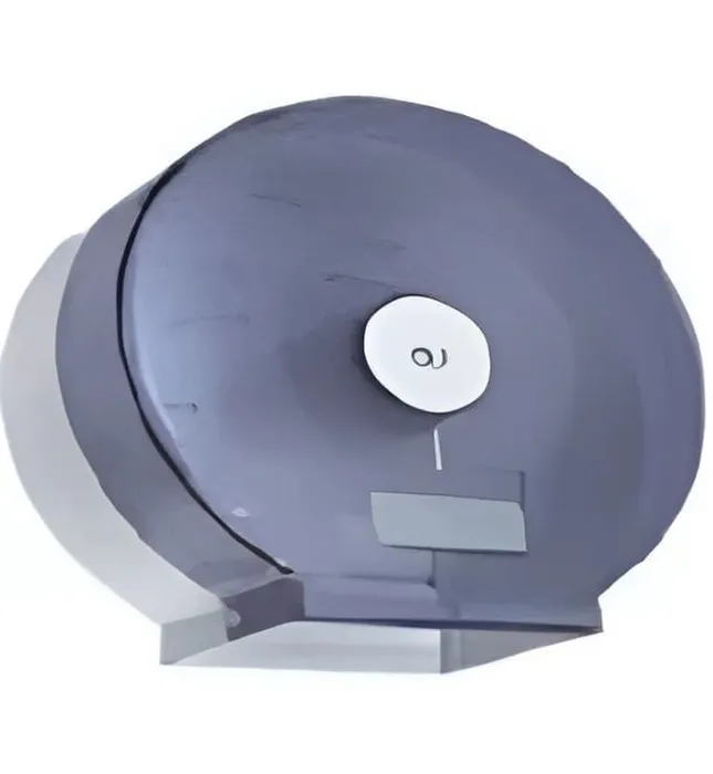 Hộp đựng giấy cuộn lớn Trần Can TC 927141