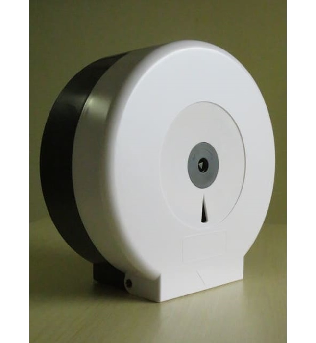 Hộp đựng giấy cuộn lớn Trancan TC 927142 