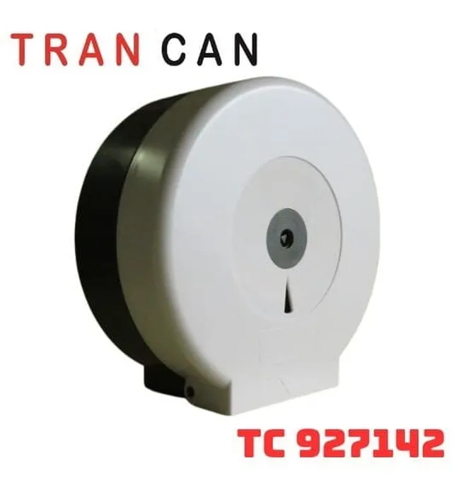 Hộp đựng giấy cuộn lớn Trần Can TC 927142 